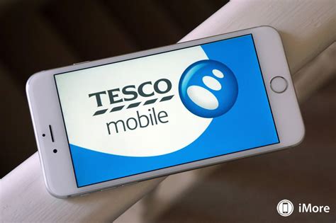 tesco mobile overseas charges.